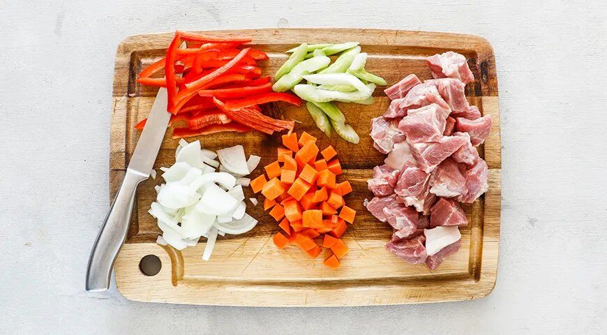 ������� �������� �� �������� �� ���������: ��������� ������ �� ������� �������� ����