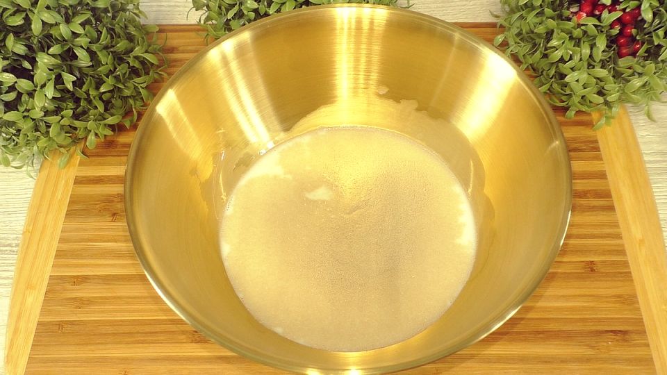 ������� ����� ��� ������������� ������ ��� �������, ������� � �������