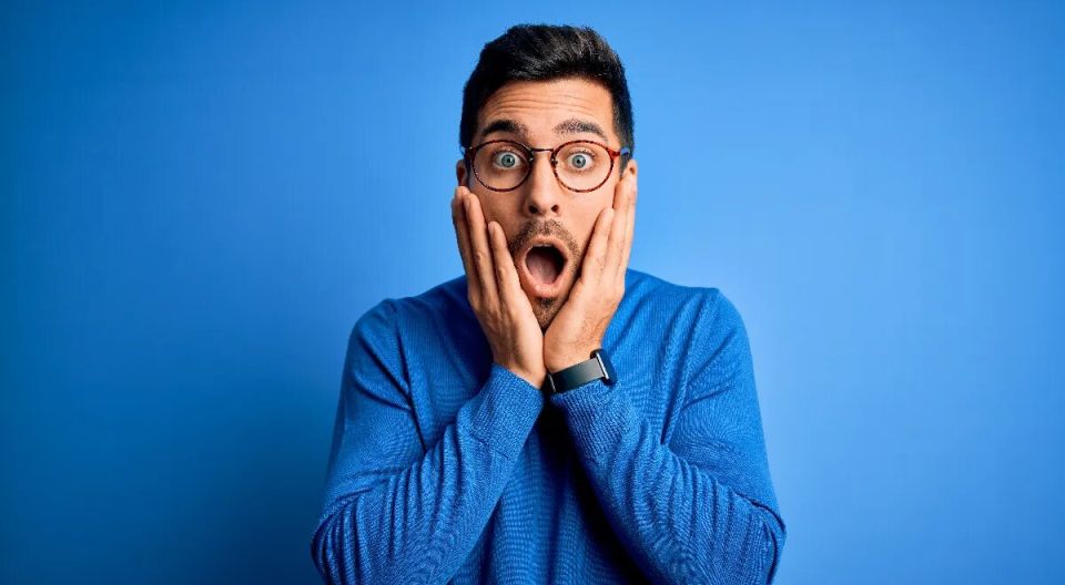 ����� ����� �������� ���������� ������ � ������