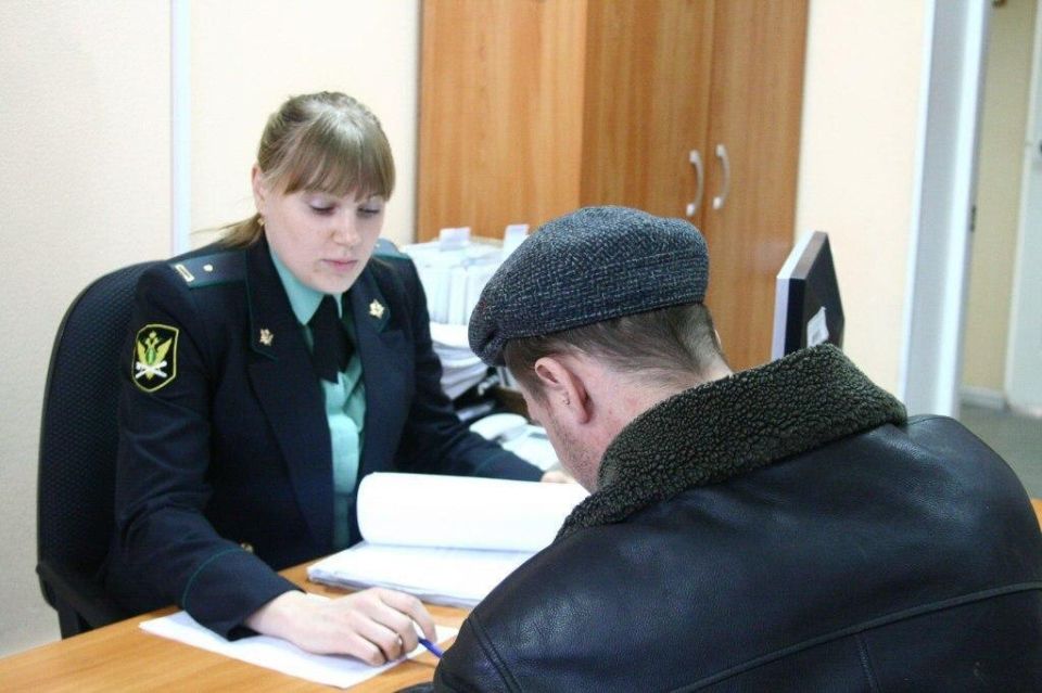 ��� ������� �������������� ������������ �� � 4 � 1 �� 46 ��� ������ ��������