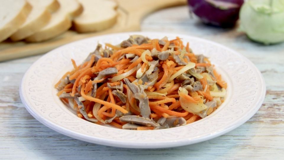 ������ ����� � ��������� ��������: ������� ������� � ������������� ������