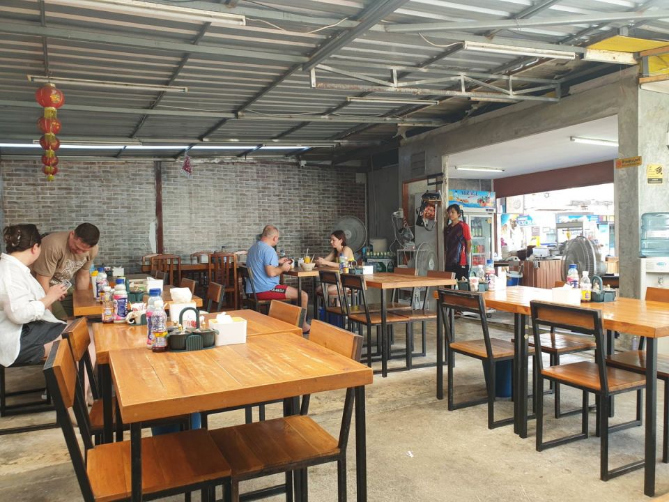 ��������� ������ �� ��������� ����� � ������: ��� ������� ������ ������