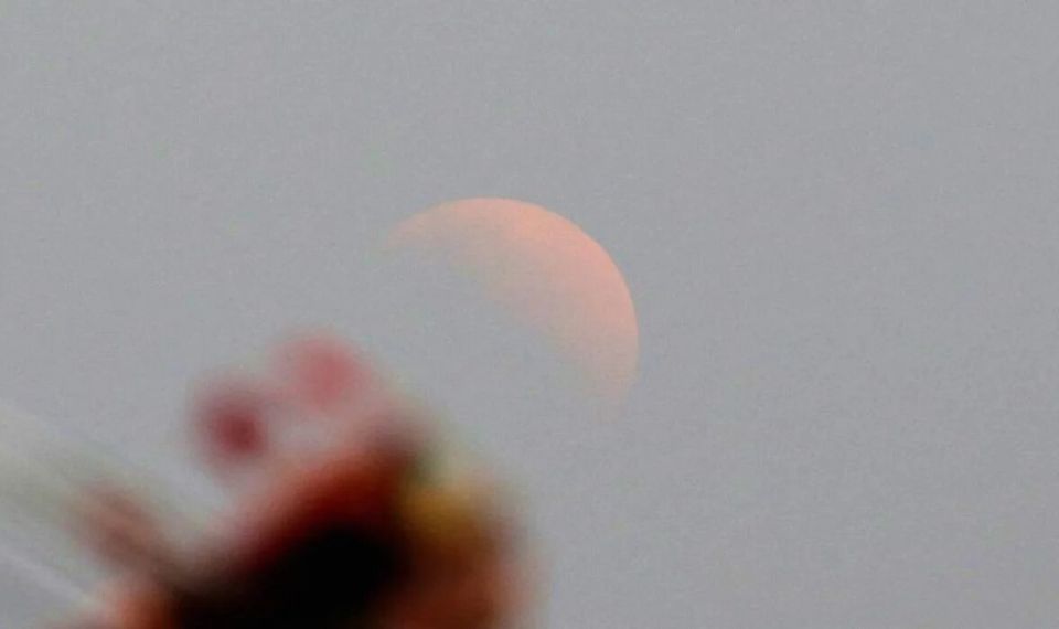 ��������� � ����� ������ �������� ������� ����� ����� ��������