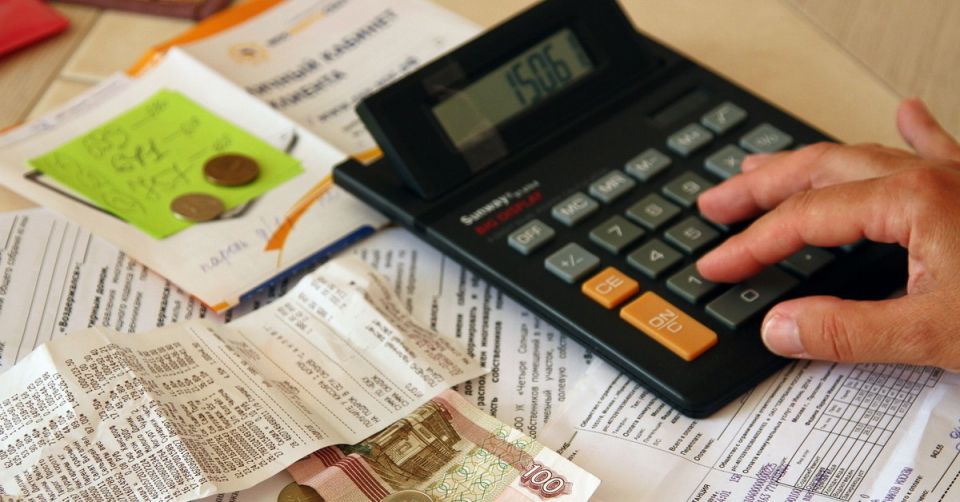 ����� ����� �������� � ����� �� ���������� ������ ��� �������� ���������