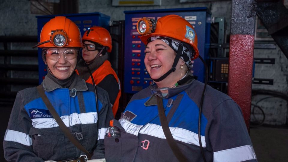 Как досрочно выйти на пенсию по особым условиям труда и на Крайнем Севере