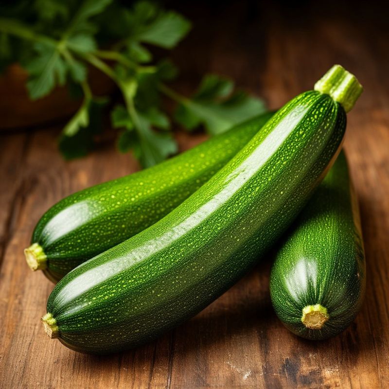 ������� �� �����: ������� ������� ������������� � ������������ ��������