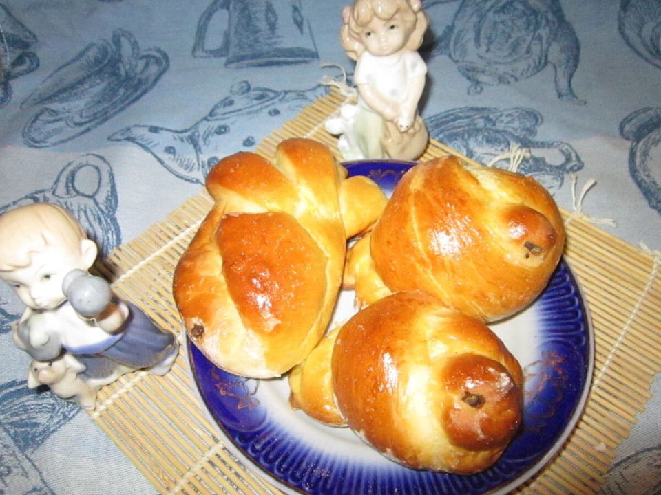 ��������� � ������������: ��������� ������ � ������� ���������