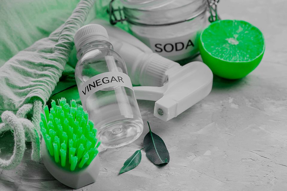 ������ �������� ����� � ������ ������ ��� ������������ ������