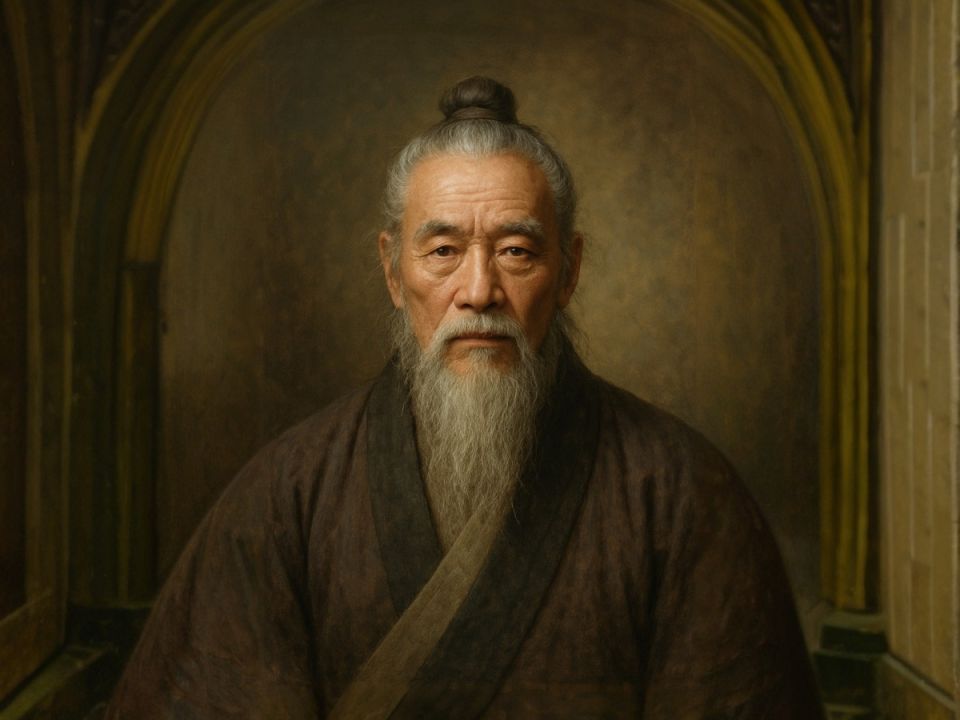 После 60 важно отказаться от пяти привычек, чтобы сохранить спокойствие и свободу