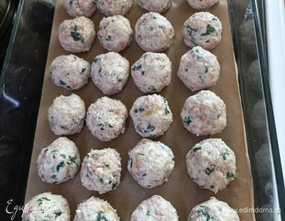 ����������� ��������� ��� ��� ������� ���� � ������� ������ �� ��������� ������