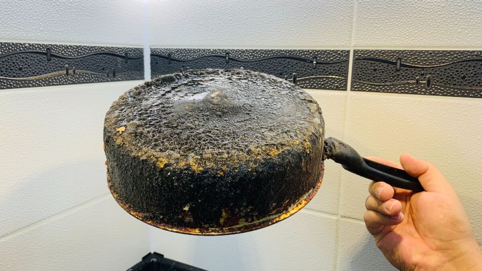 ��� ������� ������ ��������� � ����� ��� ������ ��������