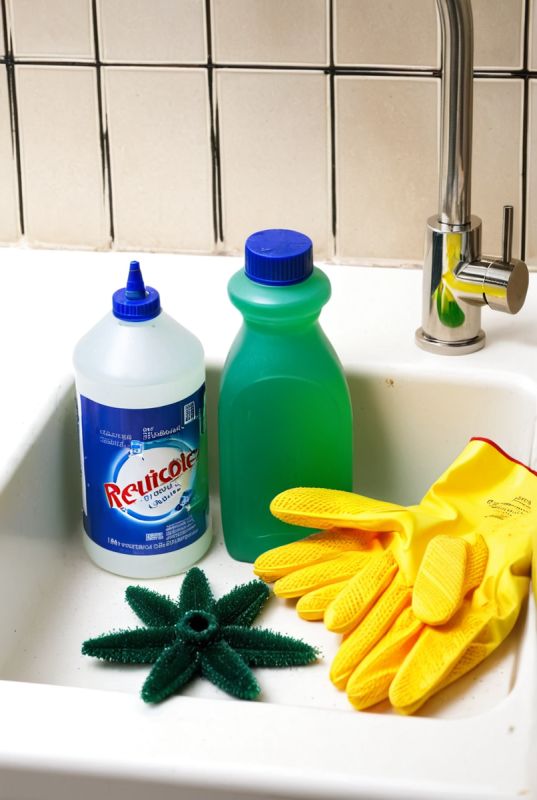 �������� ��� ��������� ����: �������� ��� ��������� � ��� � ����� ��������