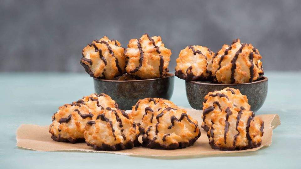 ��� ������� �� ��������� ������� ������� ��� �����: ��������� ����� �� 20 �����