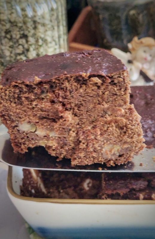 ����� ��� ������� � ������ ������������: ����� ������ ��� ������� ��������