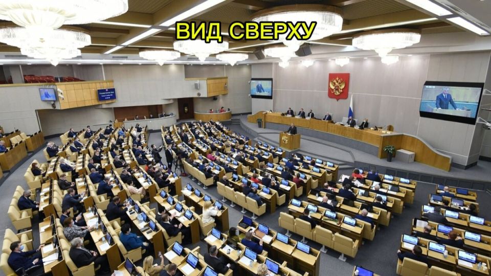 ����� ������ �� ���������: ������ ������ � ������� ���������