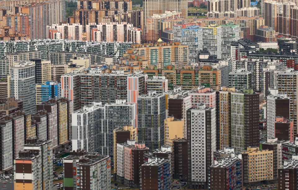 �� � ������������ ���������� ���������� �������� ���������� ��������������� ����� � ������� �������� �� �����������