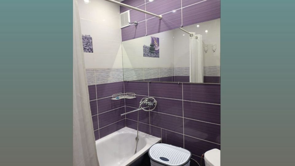 ��� ��������� �������� ��������� �����: 3 ����������� �������� �������