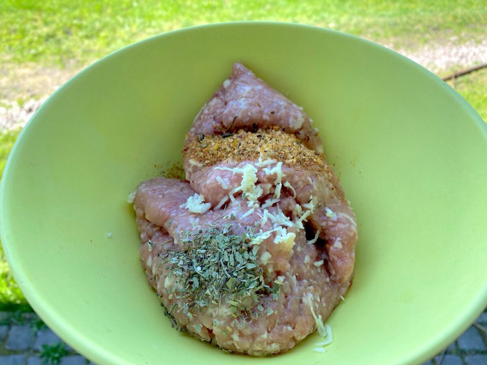 ������� �������� �������: ��� ������ ����������� � ���������� ����������� ��� �����