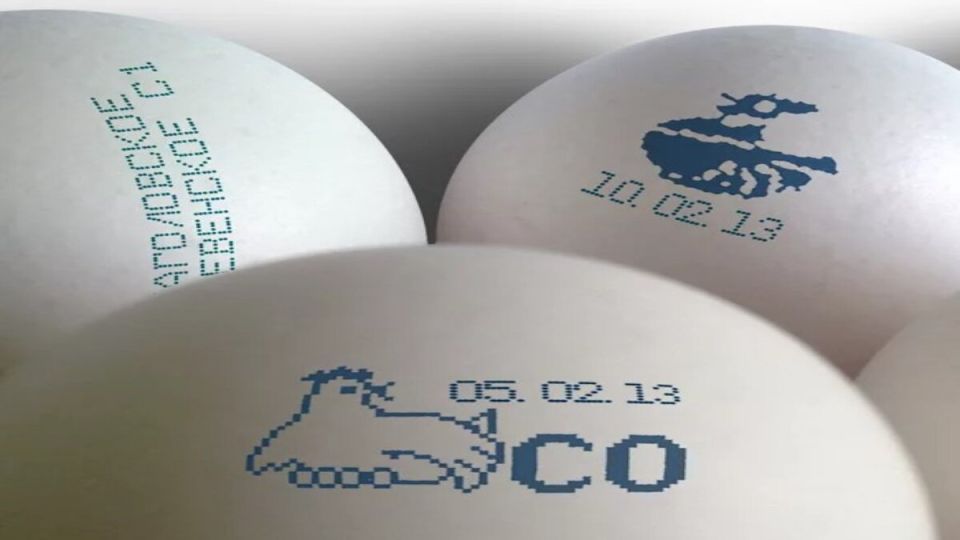 ��� ������� ���� ��� ������ �������� � �� ����������� �� ����