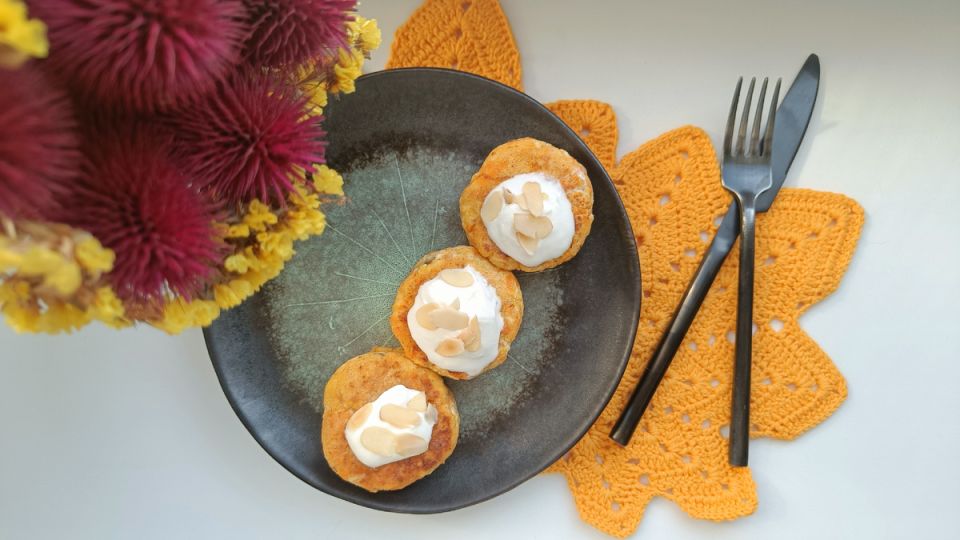 ����� ������� � �������