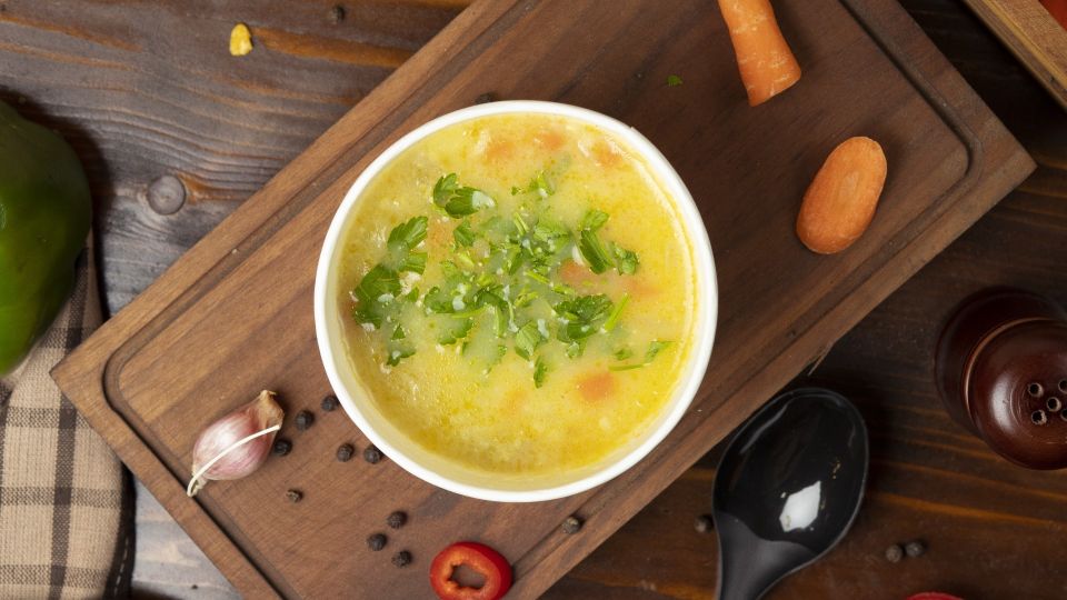 ���������� � ����������: �� �� �������, ���� �������� � ������ ���� ����������