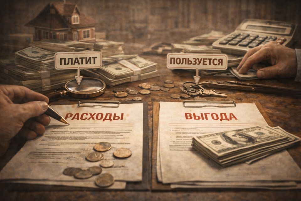 ��� ����� �� ���� ����� �����, ���� ��� �� �������� ��������