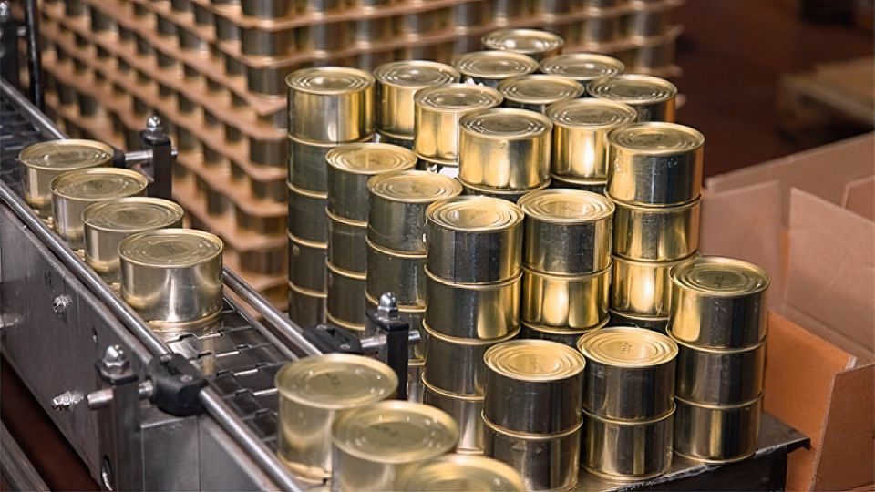 ����������� ������� ������������ ������ �������� � �������, ���������� �������� ������������