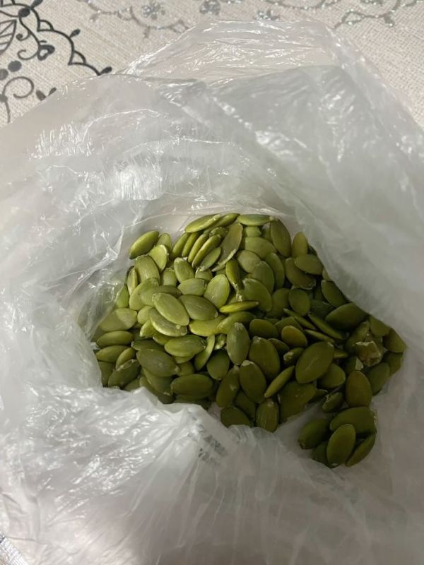 ��� ������� �������� ����� ���������� �������� ������ ����� 50