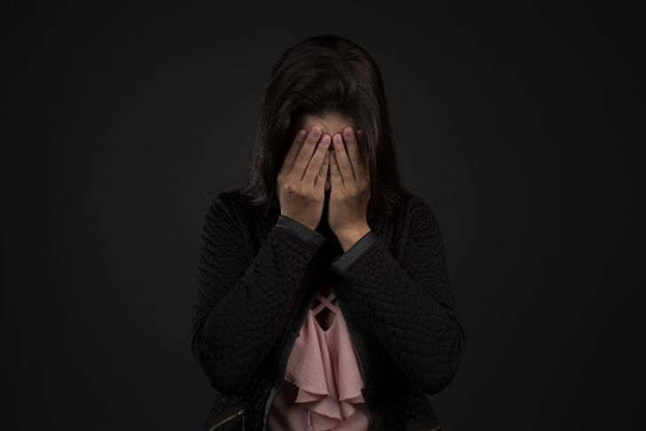 5 �������, ������� �������� ���������� � ������������� ����������