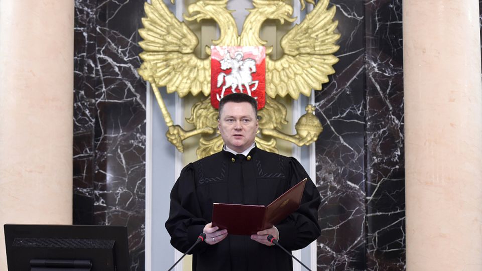 ������ � ��������� �������: ����� ��������� ���� � �������� ���������