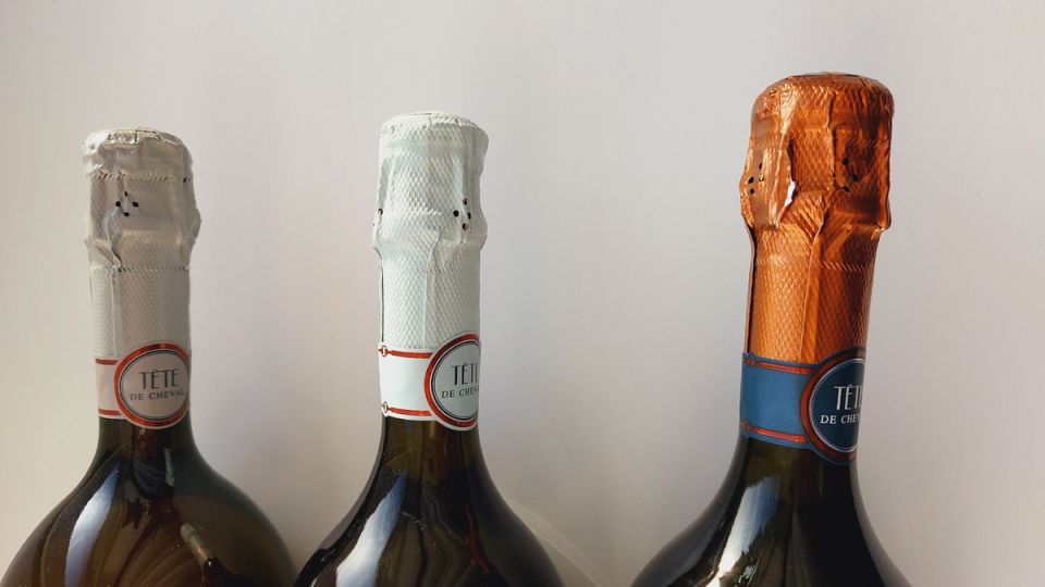 � ��� ������ ����������� �������� ���?