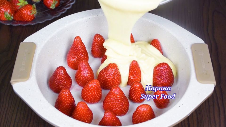 ��������� ����� � ��������� �� ������: ���������� ������� ��� ���� �����