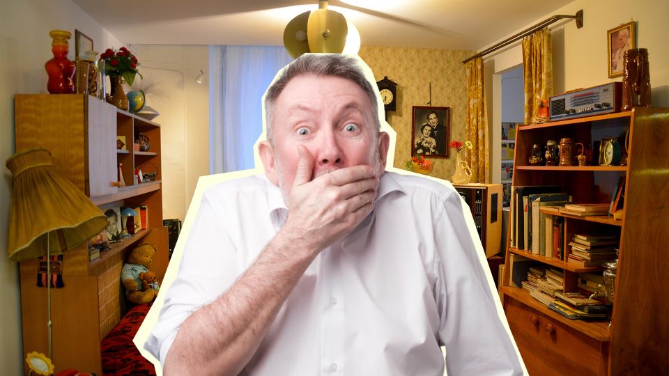 ���� ��������� �������� ������ ������ ���� �����: ������ ������������