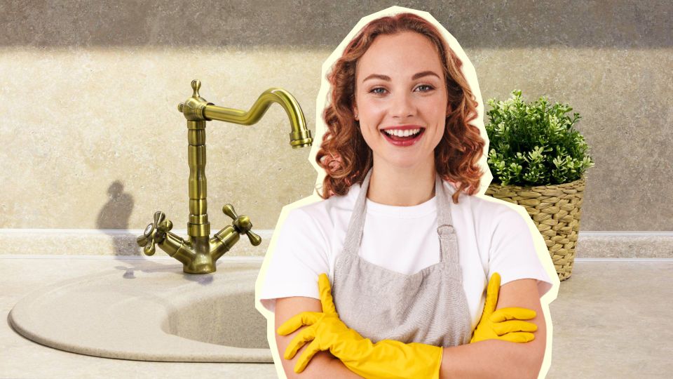 �������� �� �������������� ����� ������ ����� ������: ����� ������ ������� ��������