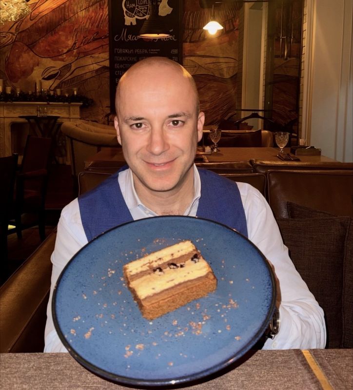 �������� ��� ��������� �������: ����� ���� � �����&����