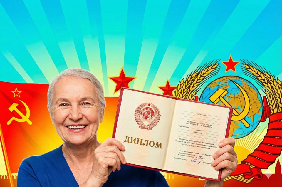 ����� � ���������� �����: ��� ����� �� �������� � ���������� ������