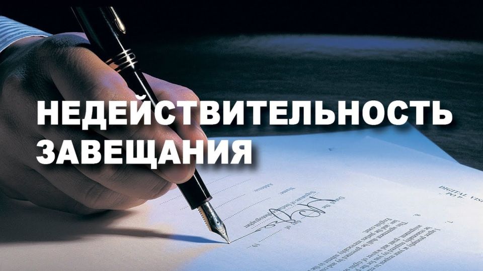 ��� �������� ���������: ��������� ������������ �� ����������� �������