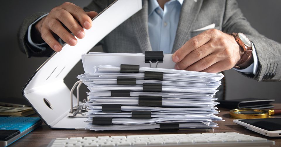 ����� ���������� � ���: �������� ��������� � �������������