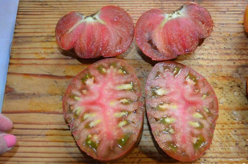 ��� ������� ������ �������: ������������ �����������