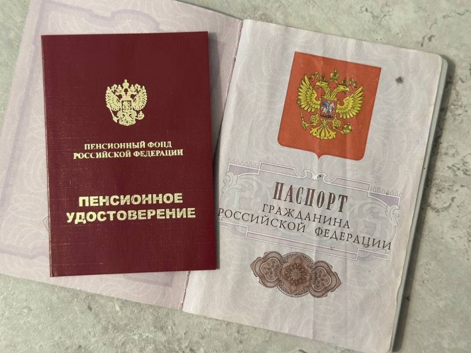 13-� ������ � ������ ����: ������ ��� ��������? ���������� ��������� �������� �����