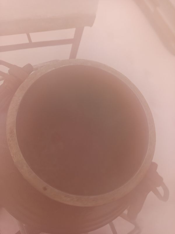 Свинное сердце: два аппетитных рецепта на любой вкус