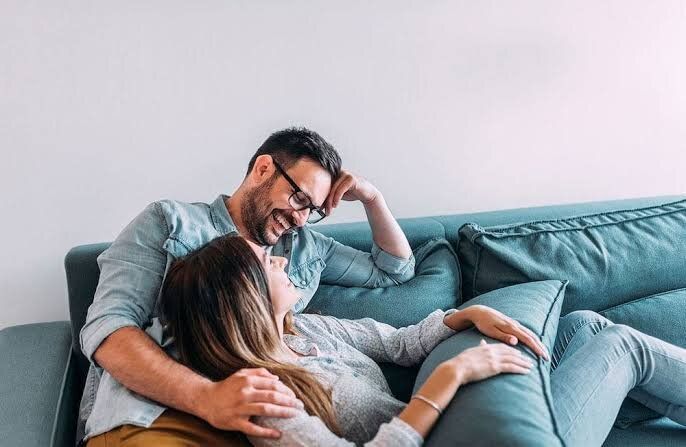 ��� ������, �������� �� ��� �������