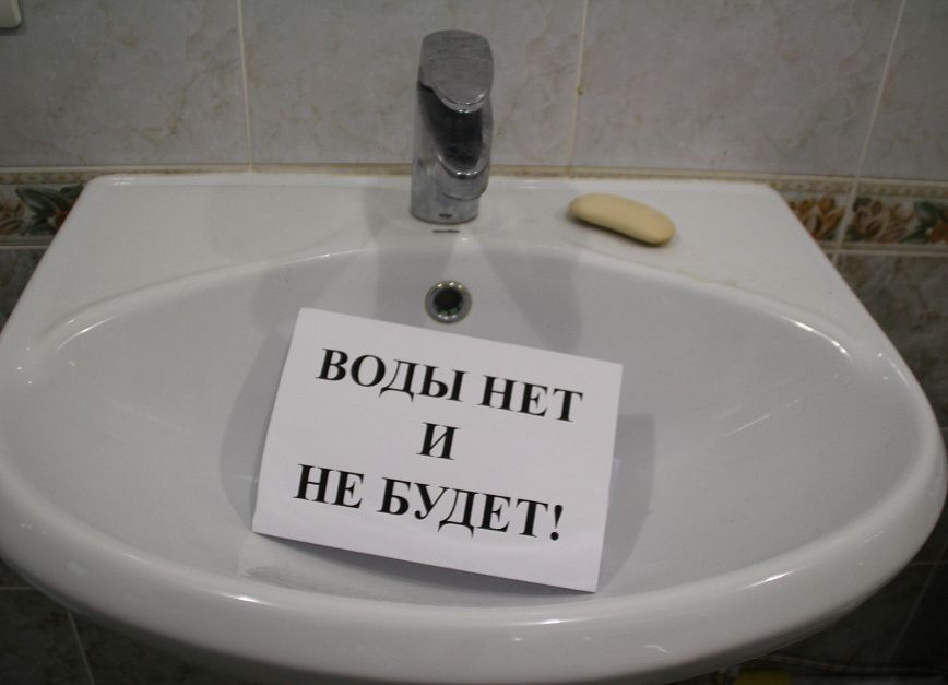 ��� ������ ��� ����������� �������� ������ ��� �����������