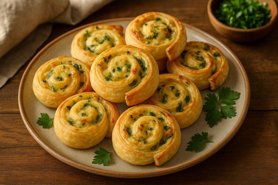 ������ �������� � ����� ����� ����� ������� ��������