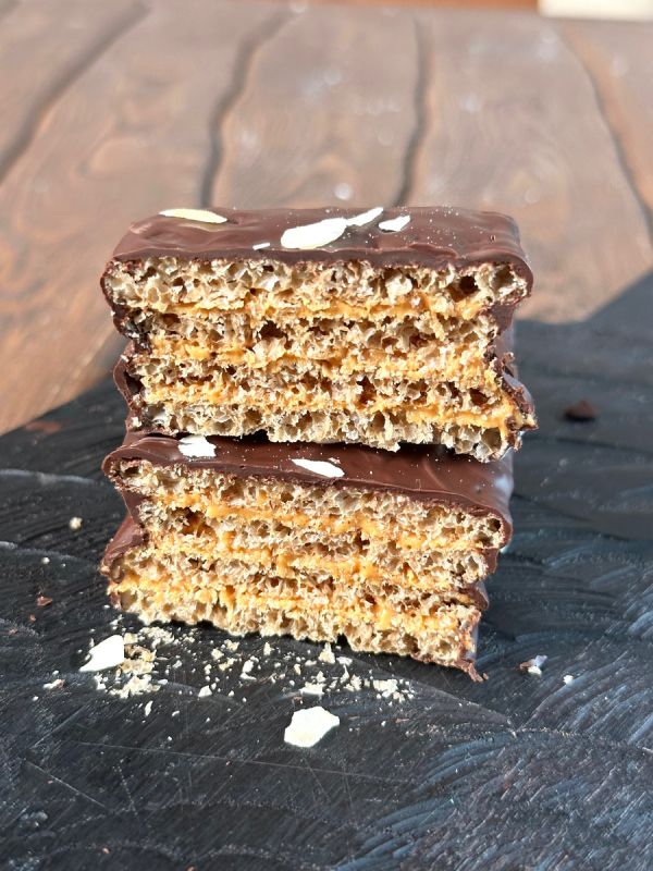 ��� ����������� ������� �� �������, ������� �� ����� �������