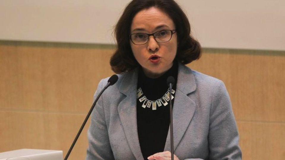 ���������� �������������: ������� ������������� ���� ��� �������