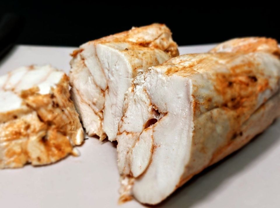 ������� �����, ������� ������� ���� �������� ��������� �� 10 �����