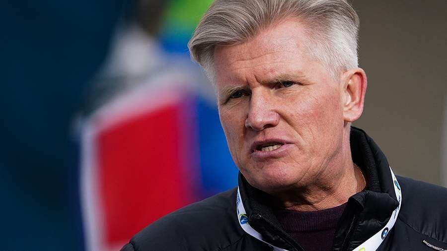 ����������� ������� �������� ������� ������ ����� �������������� ���������