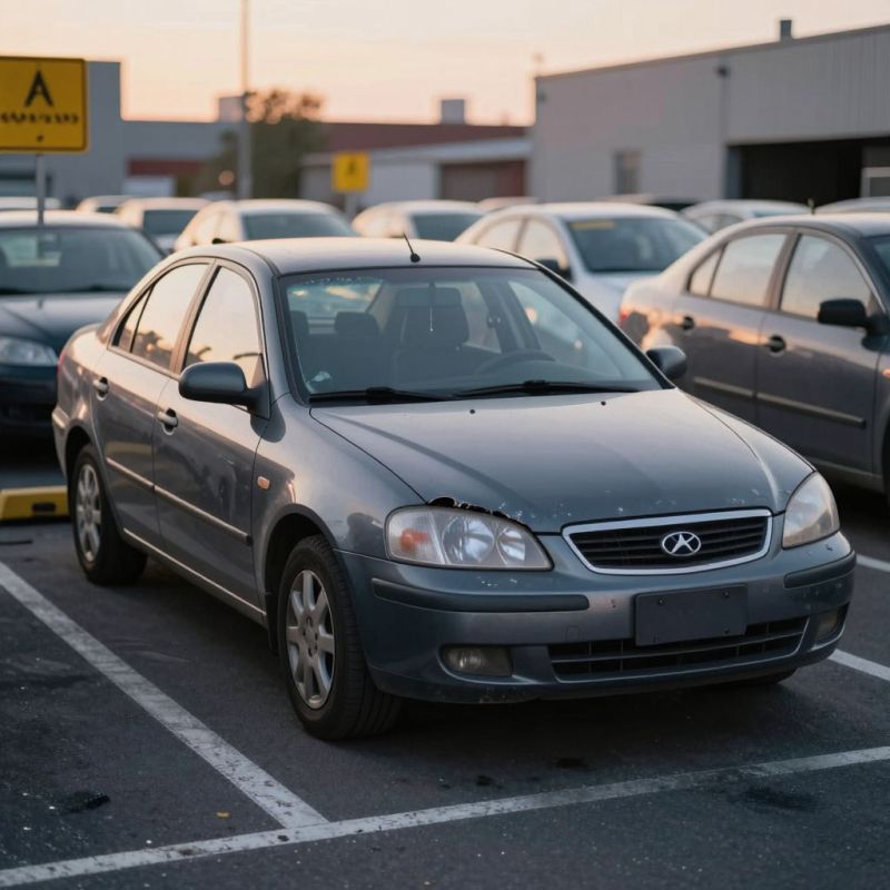 Конфискация имущества: как новая реальность влияет на граждан