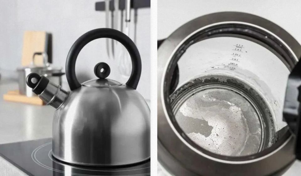 ������������ ������ ���������� �� ������ � ������� � ������� �������